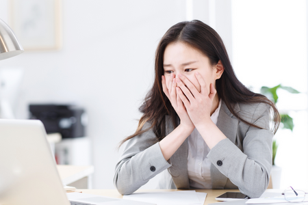 自分の得意、不得意を知って、手を抜くところは手を抜こう