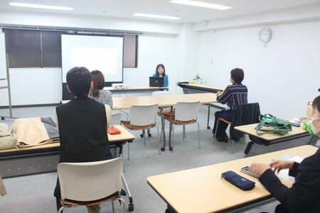 Twitterで言葉にする力を練習しよう！