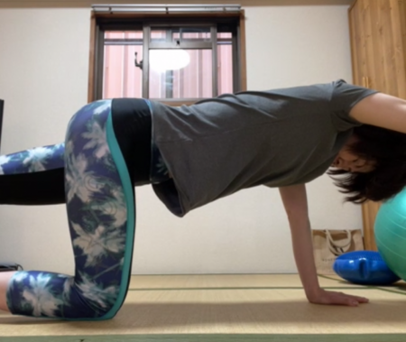 できているつもりでも、プロのチェックがあった方が良い