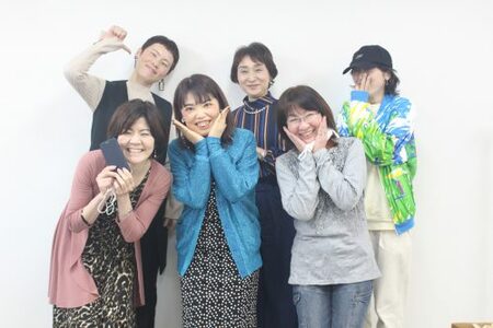 コミュニティとTwitterは相性が良い！