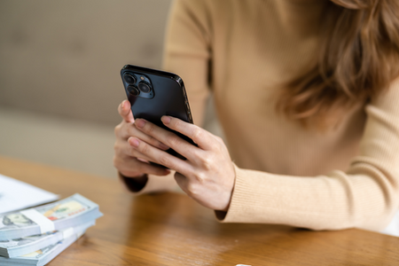 足を動かして！SNS集客だけに頼らないビジネスの進め方