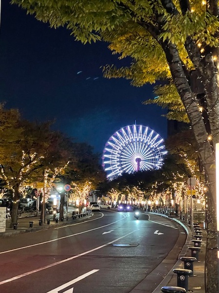 誰よりも分かりやすいChatGPT活用勉強会