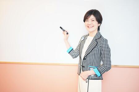 事業計画書作成の基礎が学べる創業塾