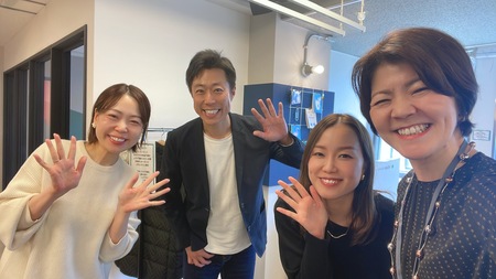 あなたの魅力を形にするホームページ作成サービス