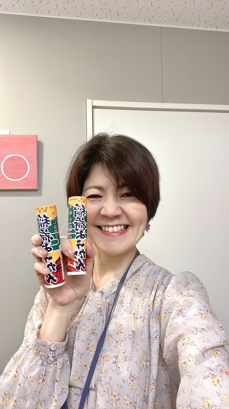 女性経営者がコミュニティでファンを増やす3つのポイント