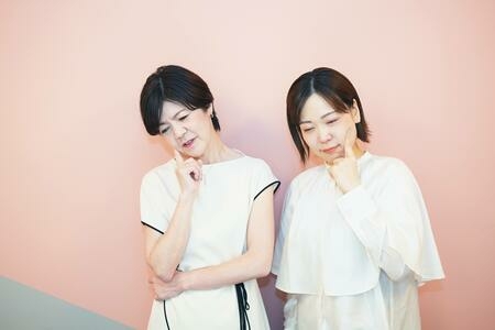 営業について苦手意識持っていませんか？【営業チェックリスト２】