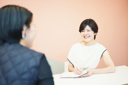 相談業の難しさとやりがい｜女性起業家コンサルタントの視点