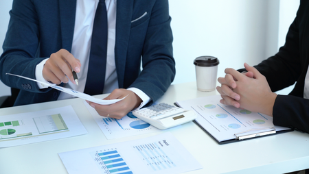 営業未経験だった私が、営業が好きになったきっかけ