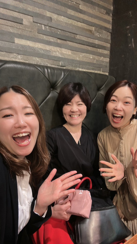人気インスタグラマーから学ぶ、愛される人はこんな人