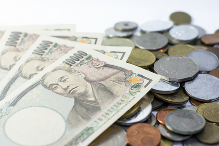 【女性起業家向け】開業届の出し方と数字の考え方｜数字が苦手でもできる売上目標の立て方