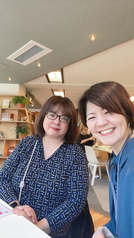 メタバース体験で広がる女性起業家の可能性｜オンラインと何が違う？