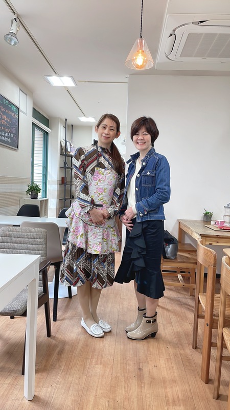 JR奈良駅近くに体にやさしいカフェ誕生｜乳製品・砂糖不使用の薬膳ごはん