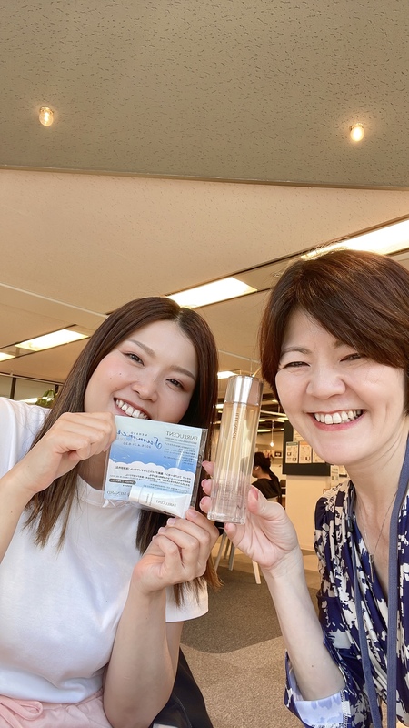 「誰にも言えないモヤモヤ、抱えていませんか？」