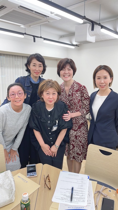 交流会での出会いを次につなげる、ちょっとしたコツ