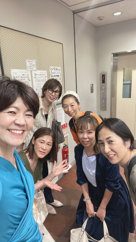 人生を楽しむために、副業から始めてみませんか？
