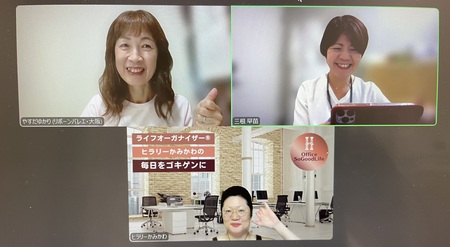 「売った後」のストーリー作りの大切さ