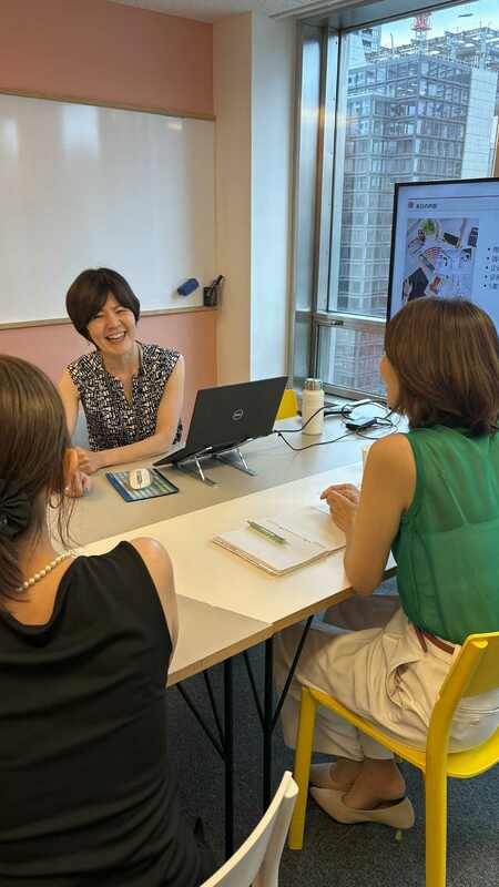 提案書は「味方づくり」の第一歩。チームで成果を出すための秘訣とは？