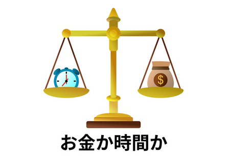 「儲かってから…」は卒業！次の売上を生むための自己投資のすすめ
