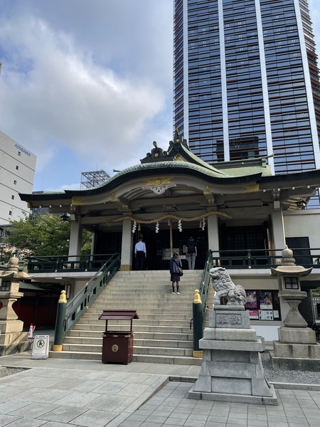 思い込みの枠を外したら、未来が開けた話