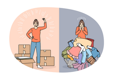 親が元気なうちに考えておきたいこと　〜「実家」と「家族」の未来を見つめる時間〜
