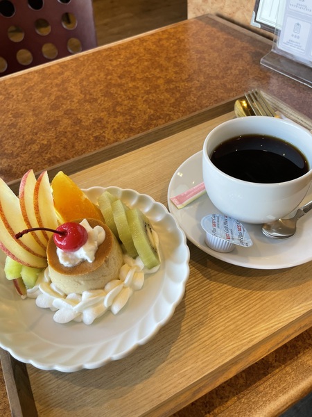 Instagram集客成功事例｜SNSを整えて来客が増えたカフェの工夫