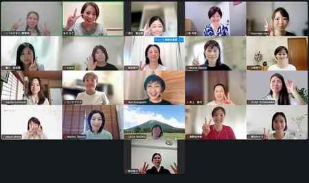 補助金活用で夢をカタチに！株式会社みみらぼさんで勉強会を開催しました