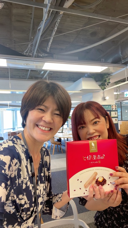 起業後に事業を変えてもいい！しなやかに挑戦する女性経営者の生き方