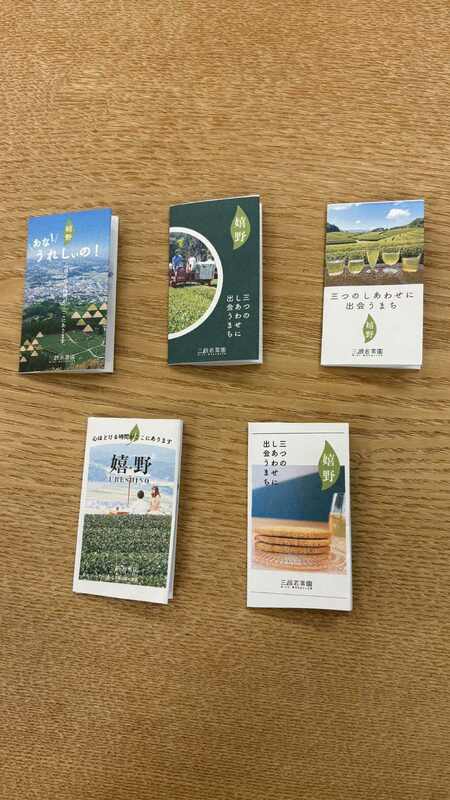 余裕が無くなる原因はお金と人