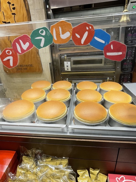 「プルプルゾーン」に学ぶ、ファンを生むストーリーの作り方