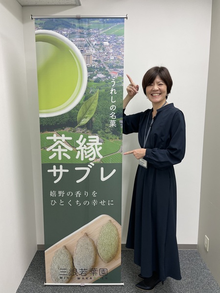 いたみpleasureマルシェに出店します！11月17日