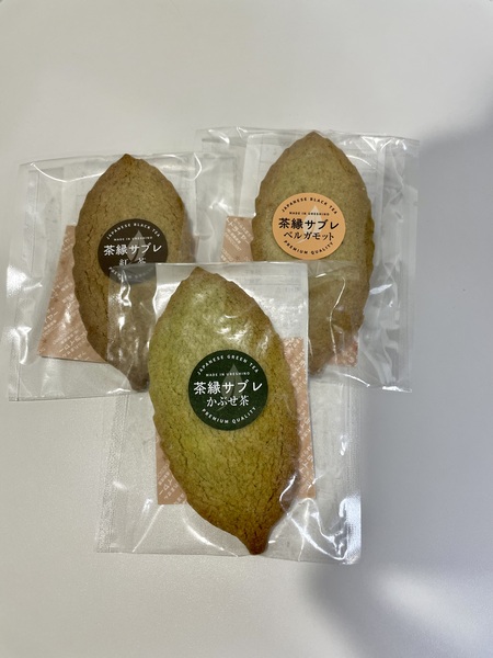 「営業が苦手」って、本当にそうでしょうか？