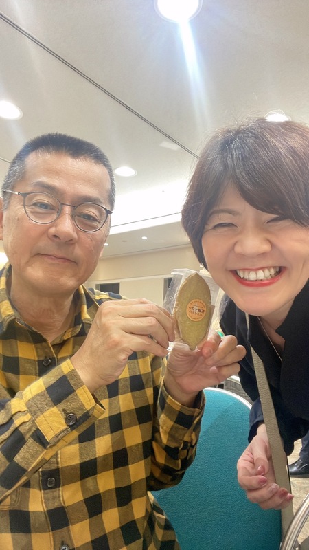 商品が“選ばれる理由”は、使われるシーンの解像度で決まる