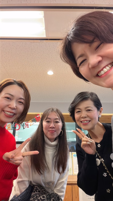 「何から始めたらいい？」と悩む女性経営者へ｜行動できる人が最初にしていること