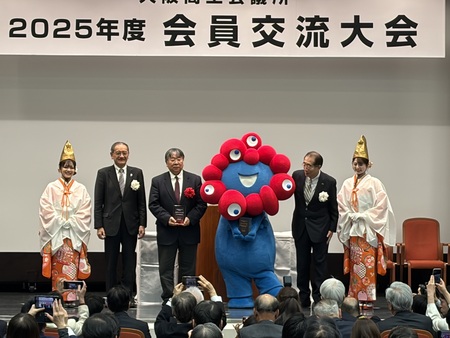 交流会に参加してもすぐ売れない？女性経営者が知っておきたい人脈づくりの本当のコツ