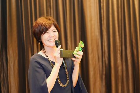 【2025年を振り返る】攻めたからこそ見えた、女性経営者としての次の一手