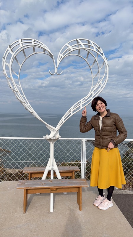 【見せ方で価値が変わる】当たり前を“インパクト”に変える力