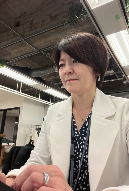 AIを使って自分を客観的に分析しよう〜経営者こそ、AIに「自分」を映してみてほしい〜