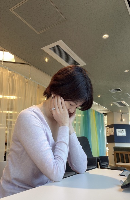 「めんどくさい人」になってない？経営者が自分を点検する習慣