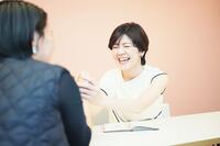 起業準備中こそ「自分のためにブログを書く」理由｜自分が何者かが見えてくる習慣