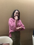 50歳で起業して16年。事業が続く人の方程式はシンプルでした