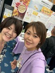 「本番前の準備運動」が、あなたのビジネスを本物にする