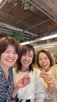 コンサルティングの感想をいただきました