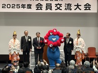 交流会に参加してもすぐ売れない？女性経営者が知っておきたい人脈づくりの本当のコツ