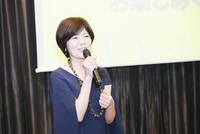 情報を集めないまま、勝手に諦めていませんか？