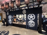 同じものを売っているのに、選ばれるお店がある～お気に入りの百貨店はどこですか？