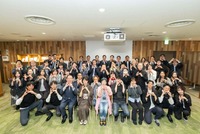 「ご縁」が次の扉を開く。なんば100人カイギでの茶縁サブレの活用から学んだこと