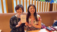 もう一花咲かせる45歳からのおしゃれ終活