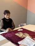 占いって、信じますか？——起業してわかった「鑑定」と「コンサル」の意外な共通点