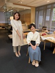情報があふれる時代だからこそ、「プロの眼」に頼る価値がある