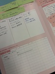 「知らないまま諦めてた」——その夢、まだ終わってないですよ